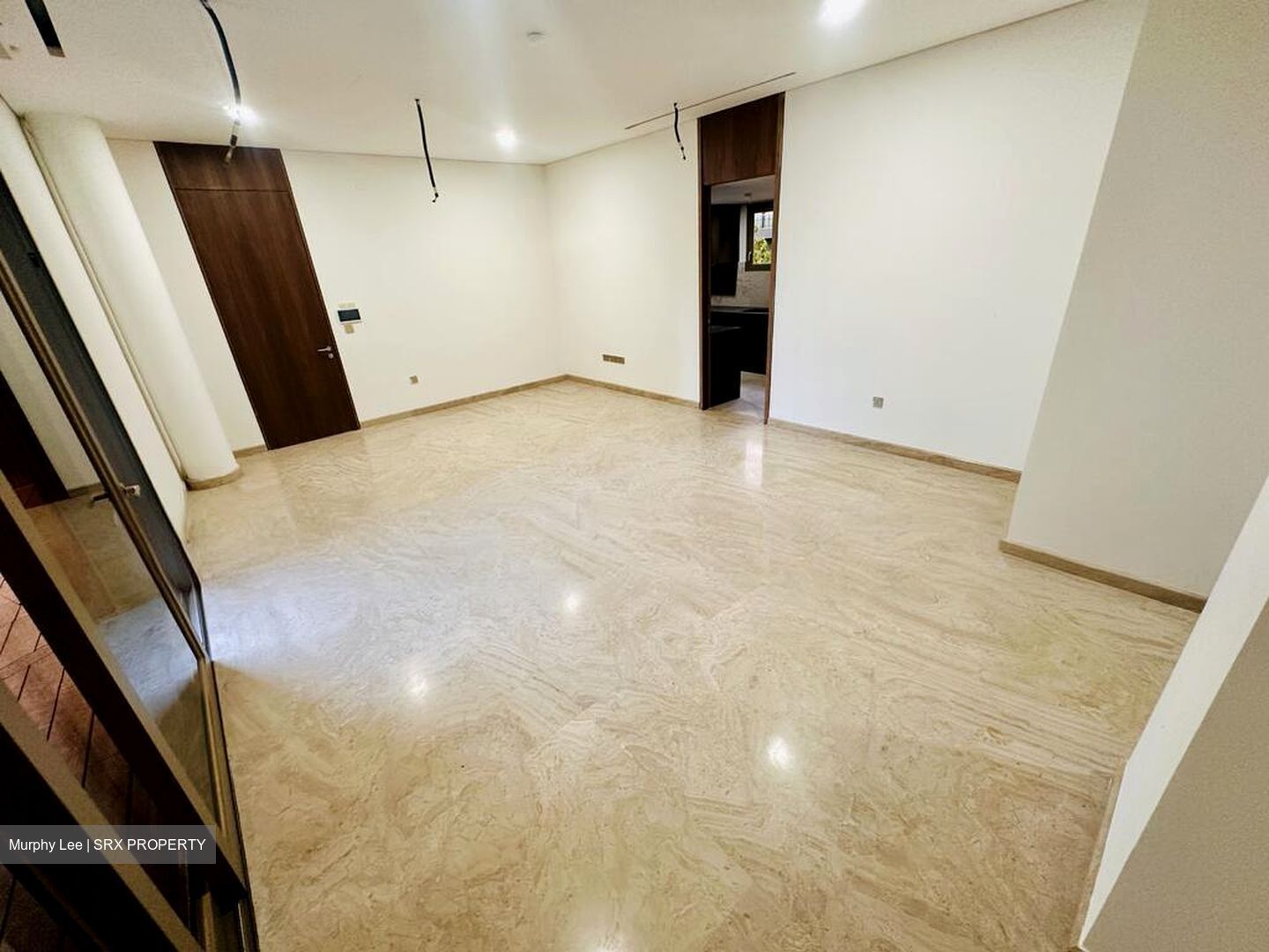 The Giverny Residences (D10), Apartment #525963341